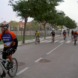 PICT8244.JPG