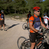 PICT8259.JPG