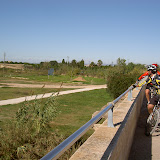 PICT8264.JPG