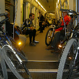 PICT8284.JPG