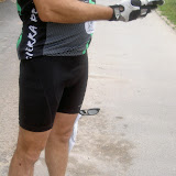 PICT8290.JPG