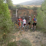 PICT8296.JPG