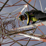 PICT8282.JPG
