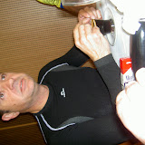 PICT8306.JPG