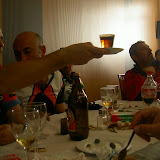 PICT8307.JPG