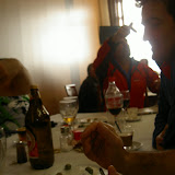 PICT8308.JPG
