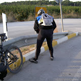 PICT8322.JPG