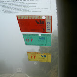 PICT8334.JPG