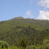 PICT8343.JPG