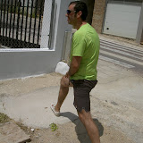 PICT8348.JPG