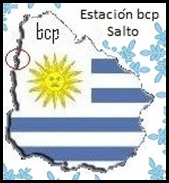Estacion bcp Salto_invierno Estacion bcp Salto_invierno