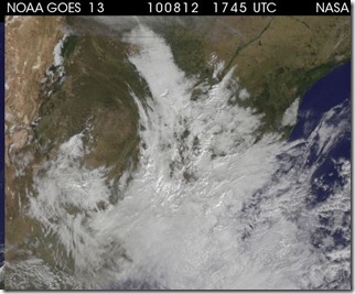 Satelite (12.8.10) Satelite (12.8.10)