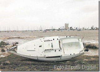 Foto El país Digital Foto El país Digital