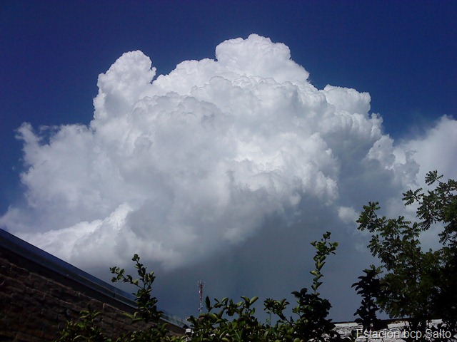 [Tormenta aislada con granizo (11.1.11) (27)[10].jpg]