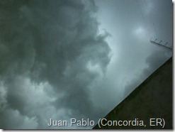 Juan Pablo Concordia (16.1.11) (2) Juan Pablo Concordia (16.1.11) (2)