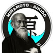 Minha foto