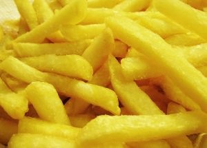 [batata frita crocante[4].jpg]