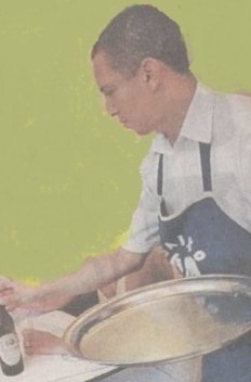 [Garçom Marcelo[14].jpg]