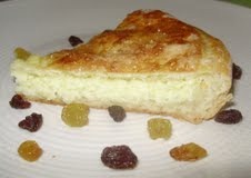 [torta de queijo cortada[4].jpg]