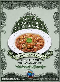 [nhoque da sorte[4].jpg]