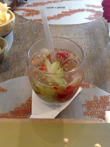 [Caipirinha morango kiwi[42].jpg]