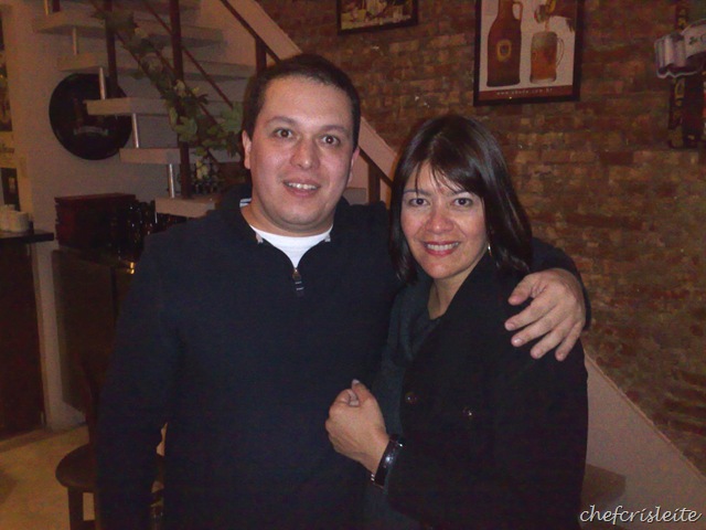 [12072009179[11].jpg]