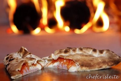 [Tradicional[10].jpg]