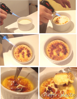 [creme brulee passo[12].png]
