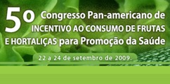 [banner_congresso_pan_americano[5].jpg]
