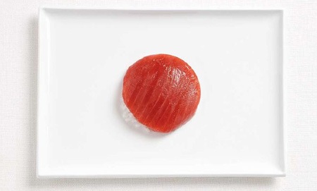 [foodflag10[4].jpg]