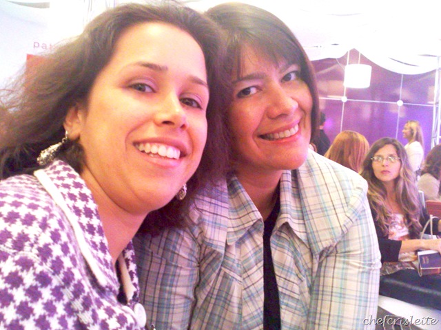 [Bienal Nath 1[12].jpg]
