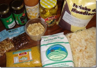 rio - produtos da feira es rio - produtos da feira es