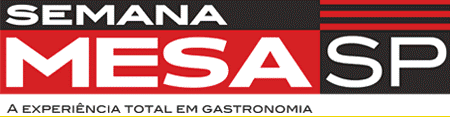 [MESA SP 2009[5].gif]