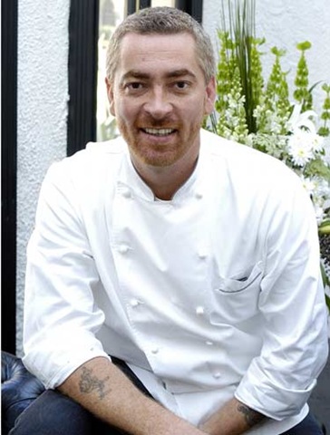 [alex-atala[8].jpg]