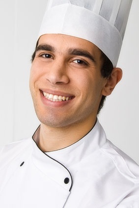 [Chef Guilherme[5].jpg]