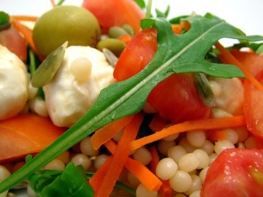 [Saladas Cris Leite[6].jpg]