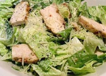 [Salda Caesar Original[5].jpg]