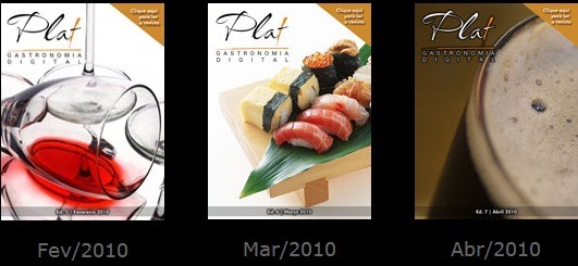 [chef cris leite revista plat gastronomia capas 2010[6].jpg]