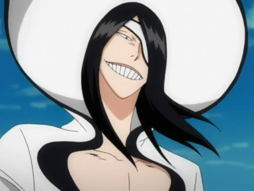 http://lh4.ggpht.com/_6pG7Mvt0G28/SpYNiTUE_aI/AAAAAAAAANo/cZZnivCnpGk/Nnoitra_jiruga.jpg Nnoitra_jiruga