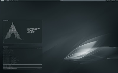 allgray1.jpg