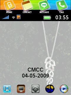 fb0_24.bmp
