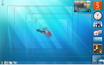 download.PNG