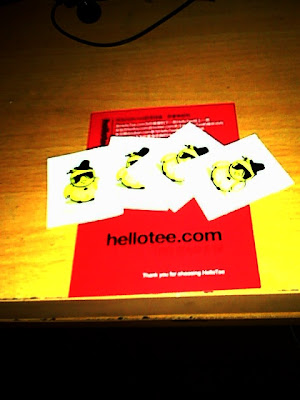 HelloTee_card.jpg