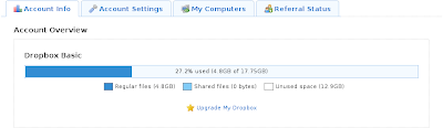dropbox_size.png