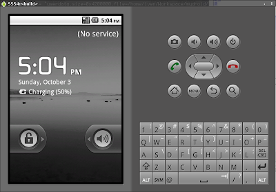 android-locked.png