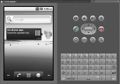 android-main.png