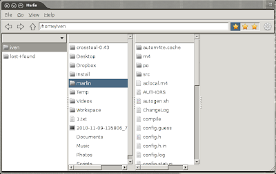 marlin_preview.png