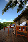 Matava - Fiji's Premier Eco Adventure Resort Slideshow