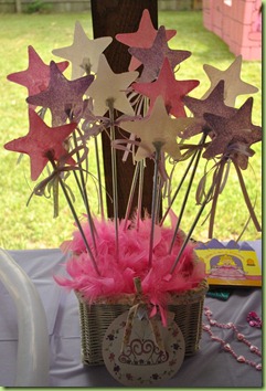 DSC_1079 DSC_1079