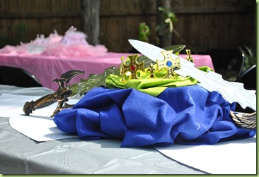 DSC_1088 DSC_1088